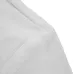 Moncler polo for men #A61836