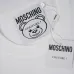 Moschino T-Shirts #A61499