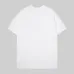 Moschino T-Shirts #A63681