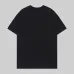 Moschino T-Shirts #A63685