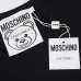 Moschino T-Shirts #A63685