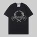 Moschino T-Shirts #A63685