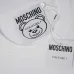 Moschino T-Shirts #A63685