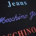 Moschino T-Shirts #A63686
