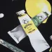 Moschino T-Shirts #A63793