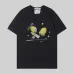 Moschino T-Shirts #A63793