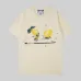 Moschino T-Shirts #A63793