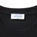 OFF WHITE T-Shirts for MEN #A47570