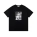 OFF WHITE T-Shirts for MEN #A60185