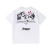 OFF WHITE T-Shirts for MEN #A60185