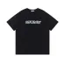 OFF WHITE T-Shirts for MEN #A60190
