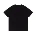 OFF WHITE T-Shirts for MEN #A60192