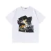 OFF WHITE T-Shirts for MEN #A60192