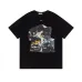 OFF WHITE T-Shirts for MEN #A60192