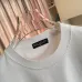 OFF WHITE T-Shirts for MEN #A60196