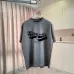 OFF WHITE T-Shirts for MEN #A60196