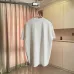 OFF WHITE T-Shirts for MEN #A60196