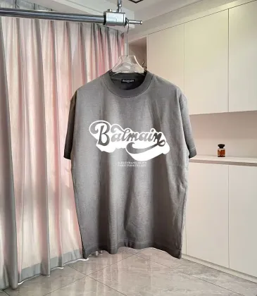 OFF WHITE T-Shirts for MEN #A60196