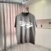 OFF WHITE T-Shirts for MEN #A60196