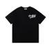 OFF WHITE T-Shirts for MEN #A60482