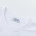 OFF WHITE T-Shirts for MEN #A60487