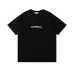 OFF WHITE T-Shirts for MEN #A60487