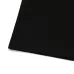OFF WHITE T-Shirts for MEN #A61655