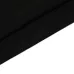 OFF WHITE T-Shirts for MEN #A61655