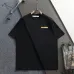 OFF WHITE T-Shirts for MEN #A62220