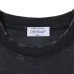 OFF WHITE T-Shirts for MEN #A62271
