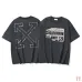 OFF WHITE T-Shirts for MEN #A62271