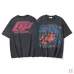 OFF WHITE T-Shirts for MEN #A62272