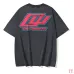 OFF WHITE T-Shirts for MEN #A62272
