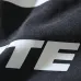 OFF WHITE T-Shirts for MEN #A62274