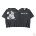 OFF WHITE T-Shirts for MEN #A62276