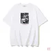 OFF WHITE T-Shirts for MEN #A62277