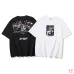 OFF WHITE T-Shirts for MEN #A62277