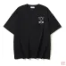OFF WHITE T-Shirts for MEN #A62280
