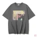 OFF WHITE T-Shirts for MEN #A62281