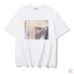 OFF WHITE T-Shirts for MEN #A62281