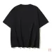 OFF WHITE T-Shirts for MEN #A62285