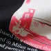 OFF WHITE T-Shirts for MEN #A62286