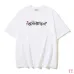 OFF WHITE T-Shirts for MEN #A62287