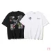 OFF WHITE T-Shirts for MEN #A62288