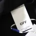 OFF WHITE T-Shirts for MEN #A62289