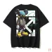OFF WHITE T-Shirts for MEN #A62289