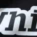 OFF WHITE T-Shirts for MEN #A62290