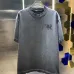 OFF WHITE T-Shirts for MEN #A62329