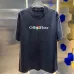 OFF WHITE T-Shirts for MEN #A62329
