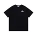 OFF WHITE T-Shirts for MEN #A62330